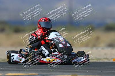 media/Mar-29-2025-Pro Autosports (Sat) [[89b1c017ad]]/6-Purple Group/Session 2 (Turns 16 and 17/